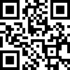 https://donyayekhodro.com/x3V6v