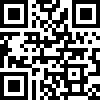 https://donyayekhodro.com/x3zhG
