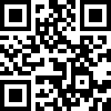 https://donyayekhodro.com/x3SGM