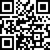 https://donyayekhodro.com/x4b2Q