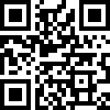 https://donyayekhodro.com/x45vT