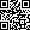 https://donyayekhodro.com/x3N7v