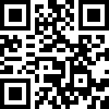 https://donyayekhodro.com/x3QPT