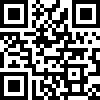 https://donyayekhodro.com/x4d7G