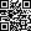 https://donyayekhodro.com/x47Ld
