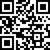 https://donyayekhodro.com/x3LBh