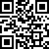 https://donyayekhodro.com/x3SGK