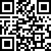 https://donyayekhodro.com/x3GK3