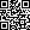 https://donyayekhodro.com/x3VPD