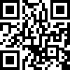 https://donyayekhodro.com/x4bnG