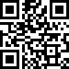 https://donyayekhodro.com/x3Twc