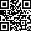 https://donyayekhodro.com/x3YVV