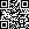 https://donyayekhodro.com/x3SLV