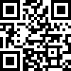 https://donyayekhodro.com/x3Hnn