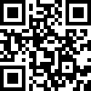 https://donyayekhodro.com/x46Gr