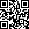 https://donyayekhodro.com/x3TNh