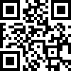 https://donyayekhodro.com/x3Zz5