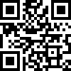 https://donyayekhodro.com/x3QfS