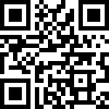 https://donyayekhodro.com/x4dd2