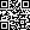 https://donyayekhodro.com/x3yLk