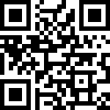 https://donyayekhodro.com/x43g7