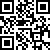 https://donyayekhodro.com/x3QmX