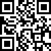 https://donyayekhodro.com/x4dnB
