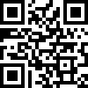 https://donyayekhodro.com/x49K7