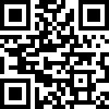 https://donyayekhodro.com/x3YtS