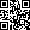 https://donyayekhodro.com/x3T3B
