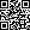 https://donyayekhodro.com/x3KVF
