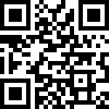 https://donyayekhodro.com/x4cQ9