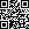 https://donyayekhodro.com/x3SNd