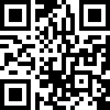 https://donyayekhodro.com/x3LXZ