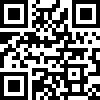 https://donyayekhodro.com/x47BC