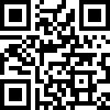 https://donyayekhodro.com/x43ZP