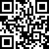 https://donyayekhodro.com/x3SWQ