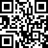https://donyayekhodro.com/x4cFv