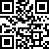 https://donyayekhodro.com/x3YGJ