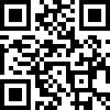 https://donyayekhodro.com/x3ZbB