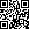 https://donyayekhodro.com/x44b6