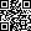 https://donyayekhodro.com/x3PQL