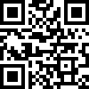 https://donyayekhodro.com/x3ZcK