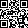 https://donyayekhodro.com/x3PPH