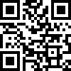https://donyayekhodro.com/x3Yjk