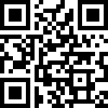 https://donyayekhodro.com/x498d
