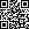https://donyayekhodro.com/x3L7g