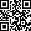 https://donyayekhodro.com/x3W9Y