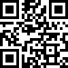 https://donyayekhodro.com/x3Tsv