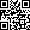 https://donyayekhodro.com/x4c2T